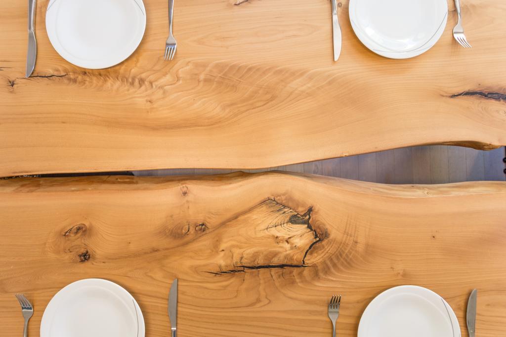 Designferienhaus Altenmarkt Zauchensee 알텐막팀퐁와 외부 사진